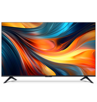 Xiaomi TV A 55 2026