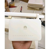 HUAWEI EG8141A5 ONT HUAWEI EG8141A5 MODEM