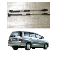 TOYOTA INNOVA REAR BONNET ABSORBER