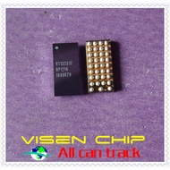 VT1323SFCX VT1323SF VT1323 SF VT 1323SF 1323 SF