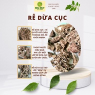 COCONUT ROOTS - WEIGHT 4KG - SECRETS TO KEEP POTS BREATHABLE, HEALTHY ROOTS FOR PLANTS
