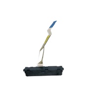 Lenovo Gaming 3 15ARH05 3 15IMH NBX0001TC00 Hard Drive Cable 5C10S30065