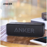 korea  Anker Soundcore Bluetooth Speaker