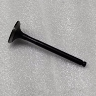 EXHAUST VALVE YAMAHA VEGA FORCE 115 5D9-E2121-10 GENUINE ORIGINAL