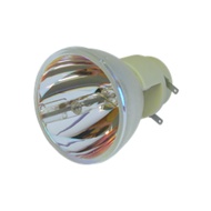 SP.7D1R1GR01 (BL-FP195D) OPTOMA โคมไฟโปรเจ็คเตอร์ DS320 H117ST H185X M570S S326 S3340 S336 S371 X400