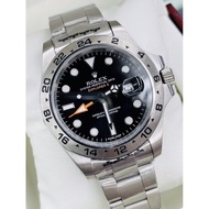 NewRoleex Automatic Watch Watch For Man