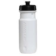 BTWIN Allroad Drinking Bottle 600 ml - Allroad Light 600 ml Bottle - White