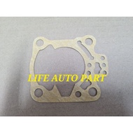 THROTTLE BODY GASKET WAJA 4G18