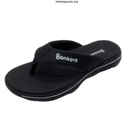 LINE SEVEN Original Casual Men Sandals L7-E1213