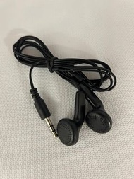 3.5mm 耳機