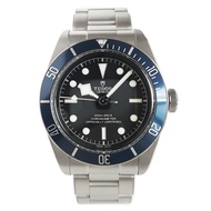 Tudor/men's Watch Biwan Series Automatic Mechanical Watch Men's Watch 79230B