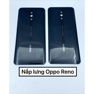 Back Cover Oppo Reno