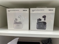 NOKIA  E3102 藍牙耳機