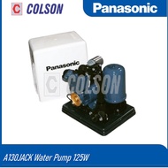COLSON PANASONIC A130JACK Water Pump