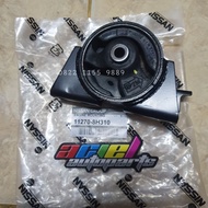 MESIN ENGINE MOUNTING FRONT ENGINE MOUNTING XTRAIL T30 SERENA C24