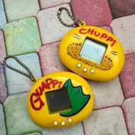 電子寵物 電子雞 電子鴨 他媽哥池 tamagotchi