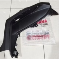 Footrest right Footrest Kiri all new nmax original b6h-f7481-00 b6h-f7481-00