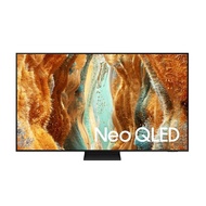 SAMSUNG 55" Neo QLED QN70F 4K Samsung Vision AI Smart TV (2025)QA55QN70FAKXXM