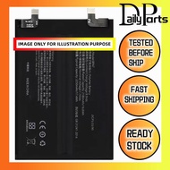 【DAILYPARTS】BATTERY BATERI BP47 FOR REDM NOTE 11 PRO PLUS 5G