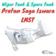 High Quality Proton Saga Iswara LMST Sedan Wiper Tank With Spare Tank / Washer Tank PW501782