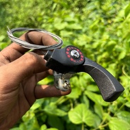 Right Shifter friksi bicycle model faucet 9 speed and below DNP