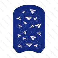 FUNKY TRUNKS Swim Training Kickboard - Paper Plain