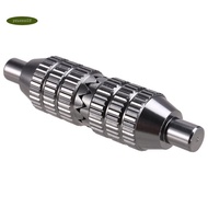 RC Toy Helicopter Upgrade C138 Rocker  Set for RC ERA C138 Bell 206 1:33 RC Toy Helicopter Parts