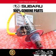 Genuine New Subaru 22641-AA590 22641AA590 22641-AA420 234-9108 oxygen sensor 22641AA420 234-9108