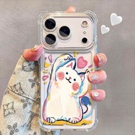 for Xiaomi Redmi 15C 14C 13C 12C 10C 9C 13 12 11 10 9 9T 8 7 9A 8A 7A 6A S2 Poco X5 X6 X7 F2 F3 F4 F