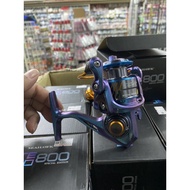 SEAHAWK LITE PRO-800