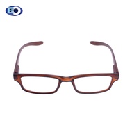 ◐☑EO Readers RP2904 Reading Glasses