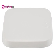 Tuya Bluetooth Gateway Hub Tuya Bluetooth Gateway Tuya Bluetooth Device Work with Smart Life App Rem
