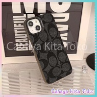 CAHAYA Our Light Shop Budget For INFINIX Phone Case, Note 12 Turbo G96 12 30 PRO 12 Turbo G96 30 VIP