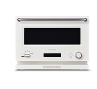 BALMUDA The Range Microwave Oven