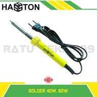 Hasston Electric Soldering Iron 40W 60W Soldering Iron