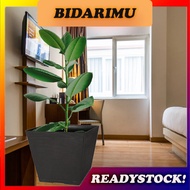 Felton Square Flower Pot FBL2494  Highlight : - Good Quality Of Flower Pot - Extremely Durable, Reli