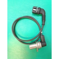 BMW E36 E34 CRANK SENSOR



