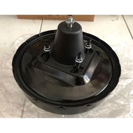Brake Booster Accord 2004-2007 Accord CM5 2400CC