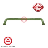 Mercedes Benz Elring Valve Cover Gasket M104 1040150120 1040150220 761444