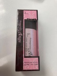 SOFINA Primavista Ange Long Keep Base UV