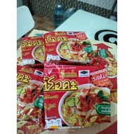 😋MAGGIE THAI TOMYAM😋