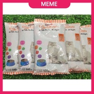 [3KG] Combo 3 bịch thức ăn Apro IQ dành cho chó mèo cao cấp chính hãng