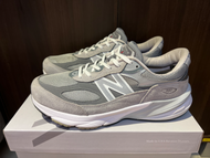 990v6 GL6