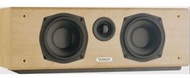 Tannoy Center Speaker 中置喇叭