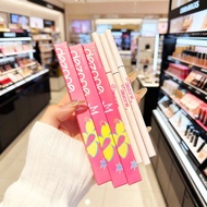 eyeliner pencil eyeliner DEZONE DEZONE Eyeliner Gel Pen Long-Lasting Non-Smudge Waterproof Sweat-Pro