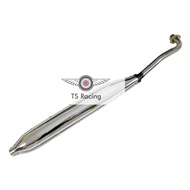 Antique cub cxn hook 27 mm cub 78 - cub 79 - cub 80 - cub 81 - cub 82