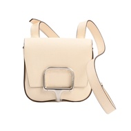 [未使用] Hermes Della Cavalleria Mini
