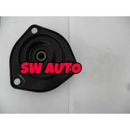 Naza Rondo absorber mounting front Korea