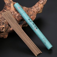 Pure Nature Wormwood Incense Sticks Sandalwood Incense Sticks AA