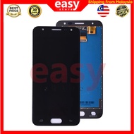 Samsung J5 Prime G570 G570F G570K G570L SamsungJ5 LCD Display With Touch Screen Digitizer Replacemen